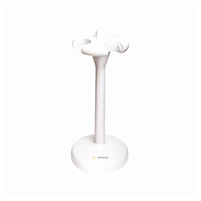 Sartorius Biohit Ladesta¨nder und Karuss
