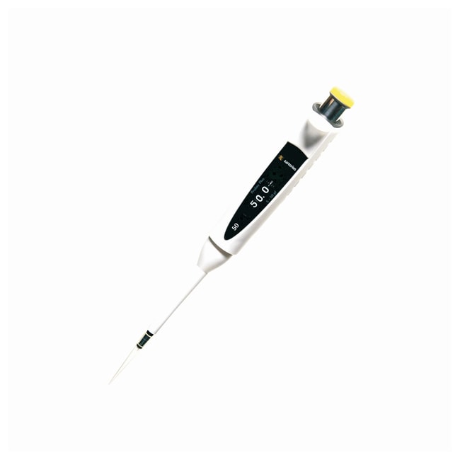 Sartorius Biohit PROLINE Plus mechanisch