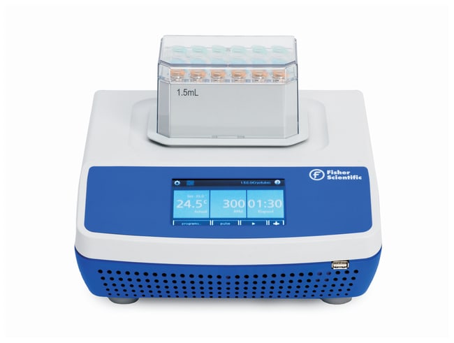 Fisherbrand Fisher Scientific Isotemp Sh