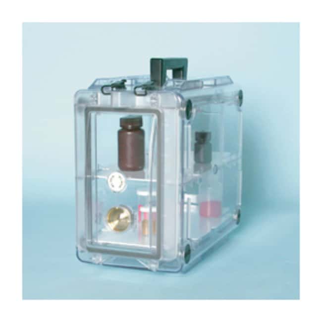 Bel-Art SP Scienceware Secador 1.0 Carry