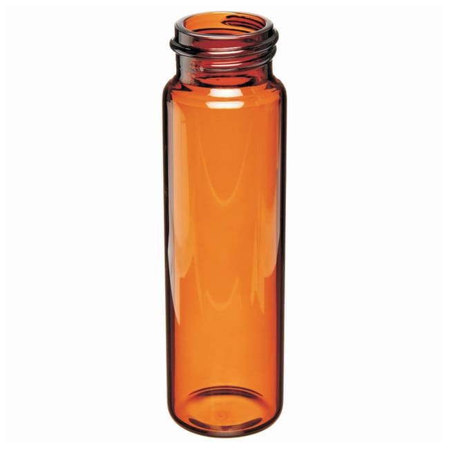 DWK Life Sciences Wheaton E-C Borosilica