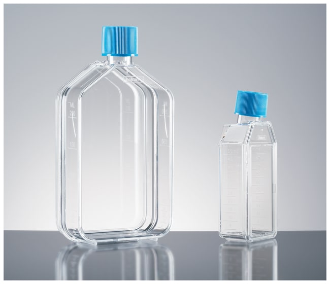 Corning Primaria Tissue Culture Flasks,