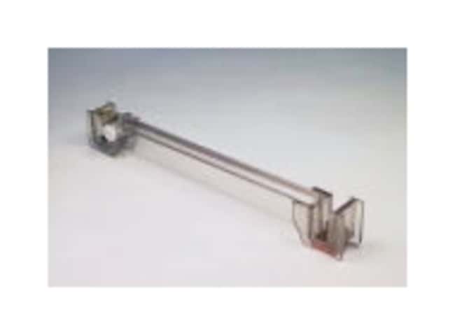 GE Healthcare Immobiline DryStrip-Kit un