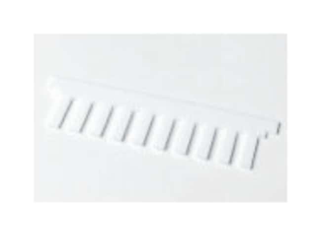 10-well Teflon Comb for SE 250/SE 260, 4