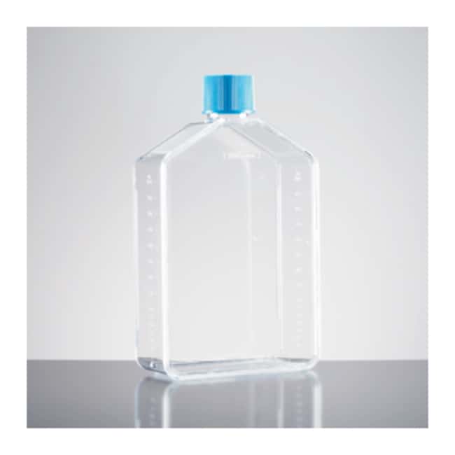 Corning BioCoat Poly-D-Lysine Kolben mit