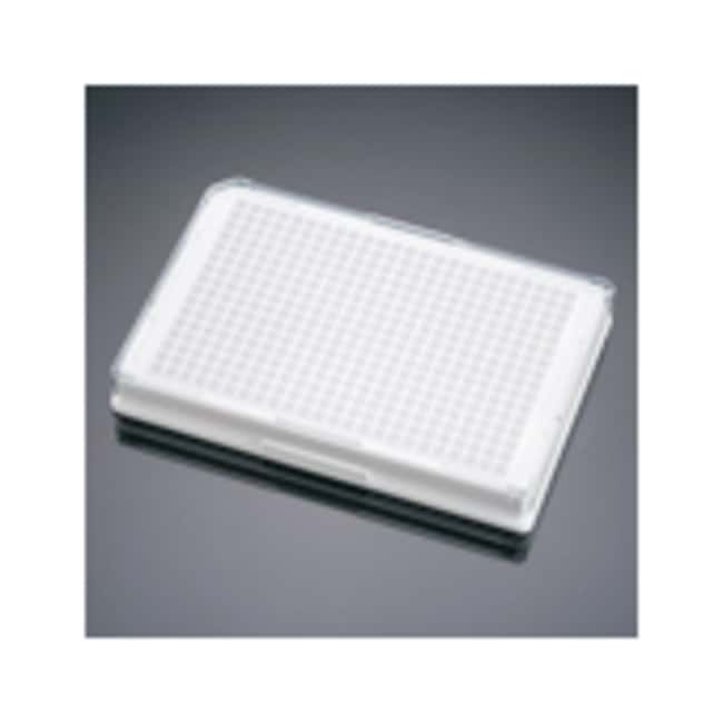 Corning BioCoat Poly-D-Lysine Multiwell