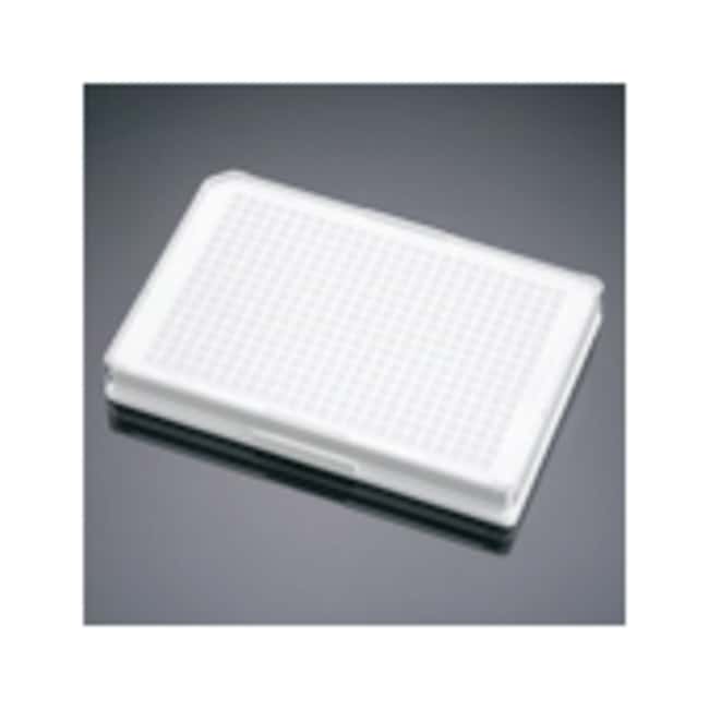 Corning BioCoat Collagen I Multiwell Pla