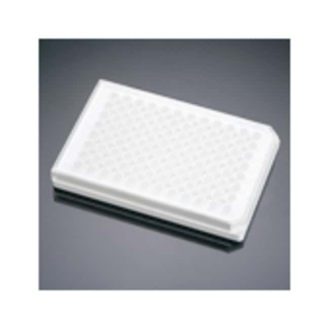 Corning BioCoat Poly-D-Lysine Multiwell