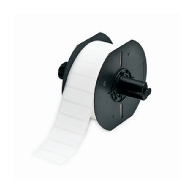 1ROLL B33 Series Polyester Autoclave and