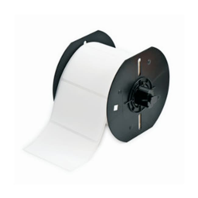 1 ROLL 500 LABELS B33-19-425