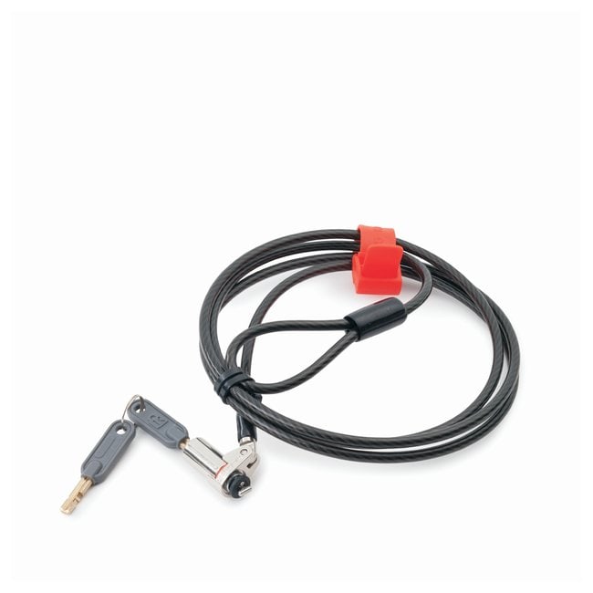 Ohaus Anti-Diebstahl-Sicherung fr MB EX