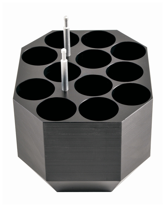 Adapter fur Thermo Scientific TX-1000 Au
