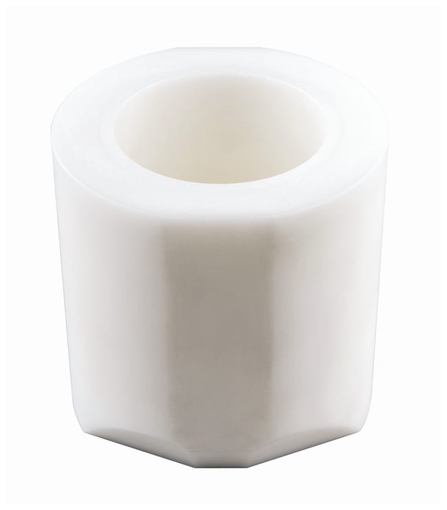 Adapter fur Thermo Scientific TX-1000 Au