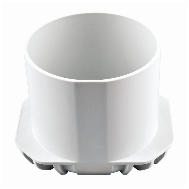 Adapter fu¨r Thermo Scientific TX-1000 A