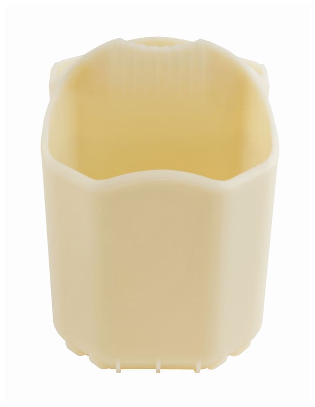 Adapter fur Thermo Scientific TX-1000 Au