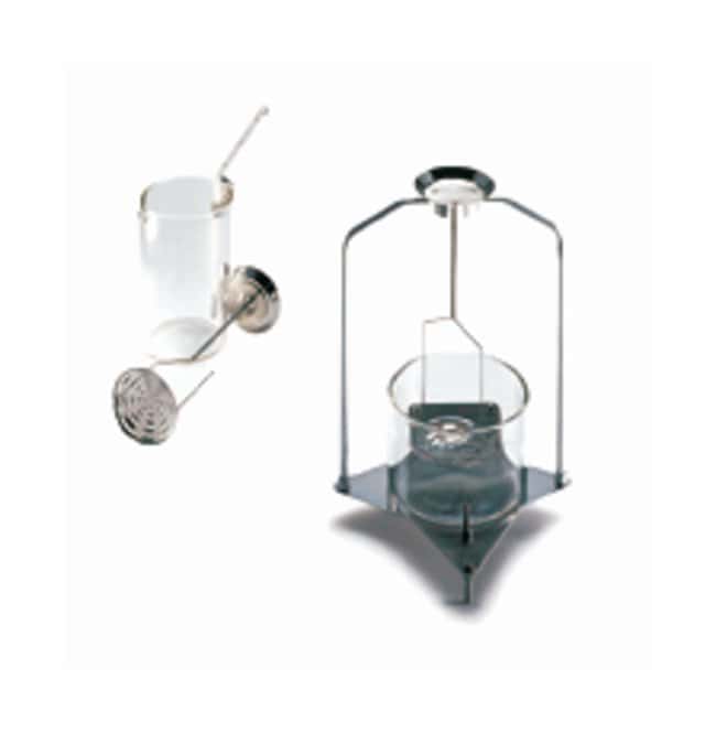Sartorius Waagenkits zur Dichtebestimmun