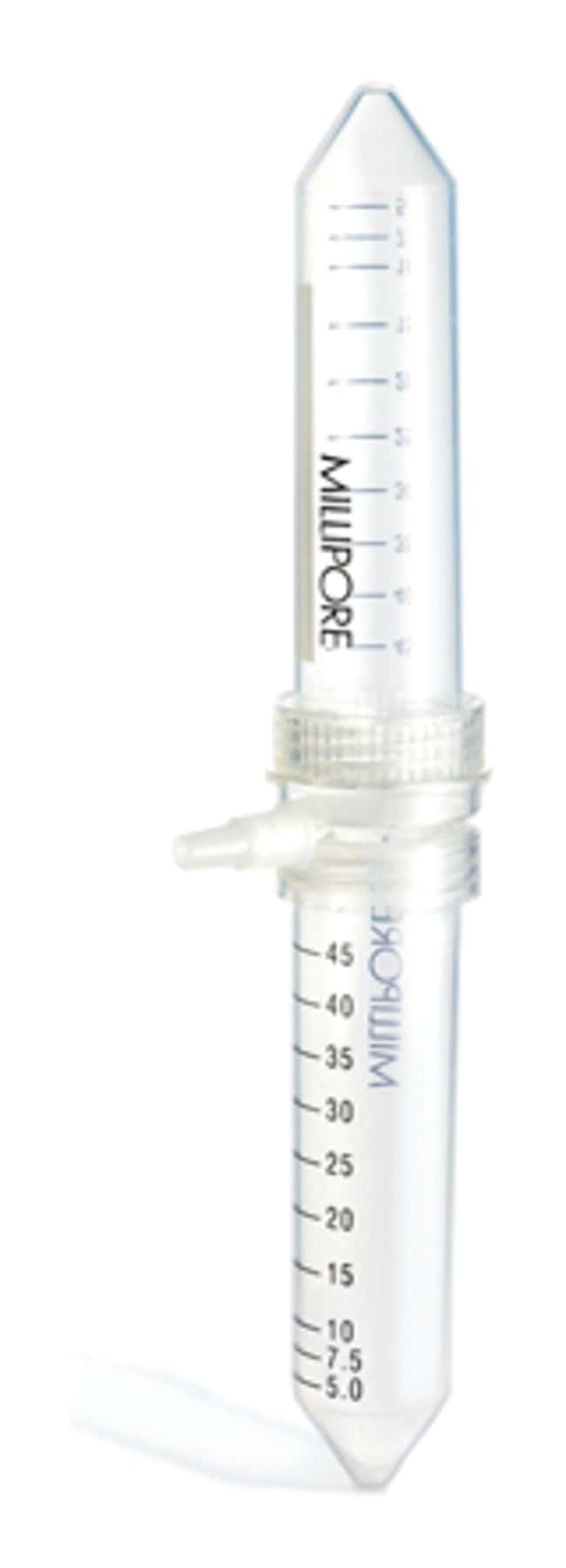 MilliporeSigma Nylon-Net Steriflip Vacuu
