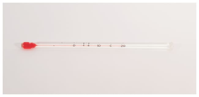 H-B DURAC BLOOD BANK LIQUID-IN-GLASS REF