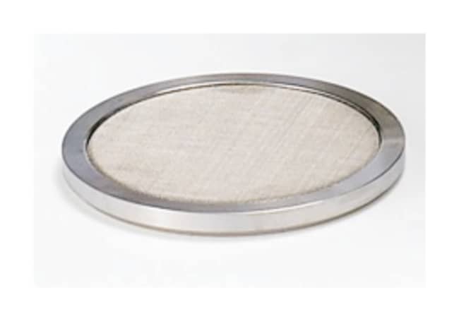 MilliporeSigma Edelstahlfritte 47mm FRIT