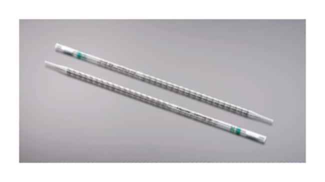 Falcon serologische Pipetten, Volumen: 2