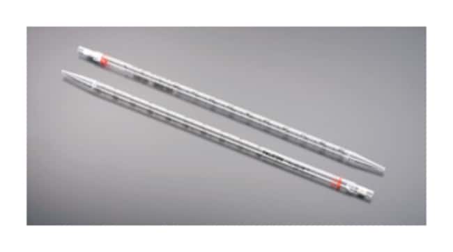 Corning Falcon serologische Pipetten, Gr