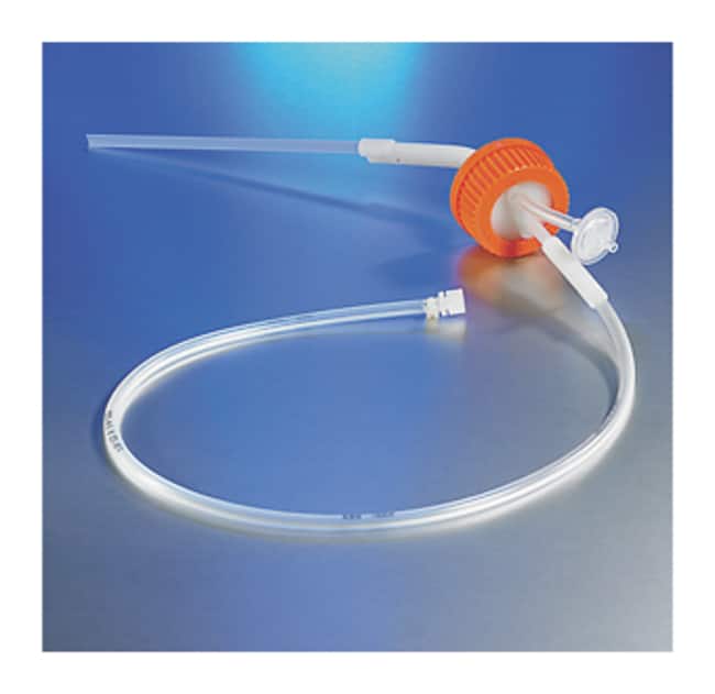 Corning Disposable Spinner Flask Aseptic