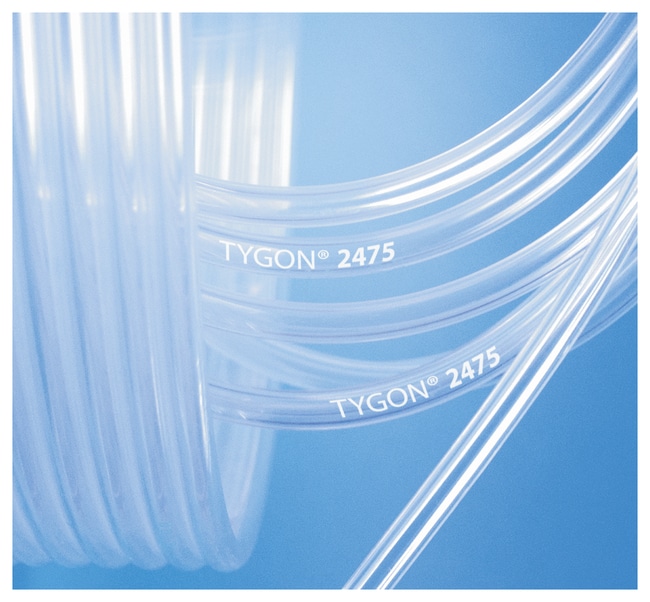 15M TYGON TUBG 2475 12,7X19,1 .