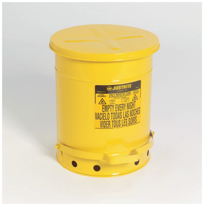 40L  OWC YELLOW