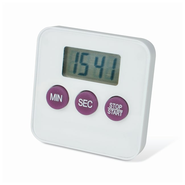 H-B DURAC SINGLE CHANNEL ELECTRONIC TIME