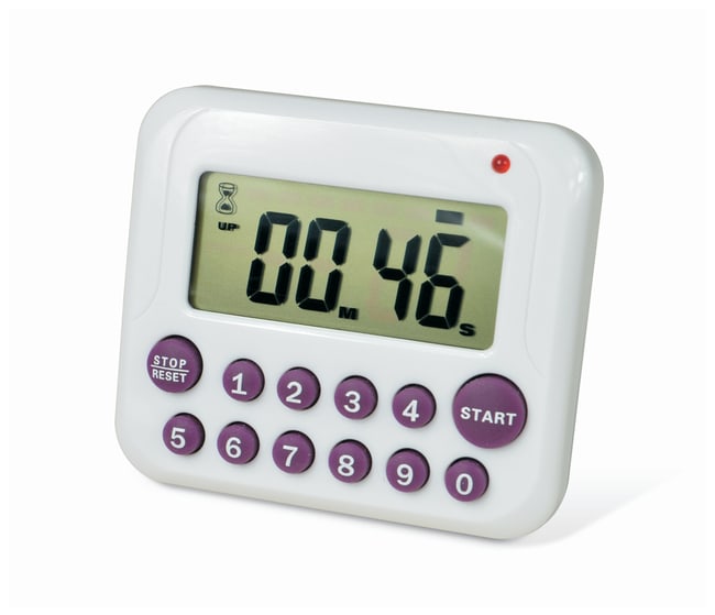 H-B DURAC SINGLE CHANNEL ELECTRONIC TIME