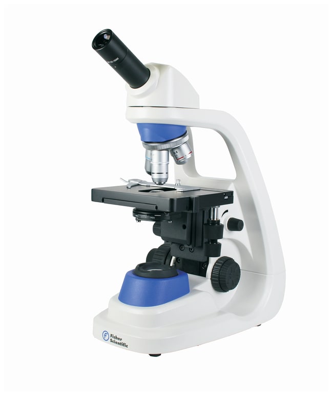 Fisherbrand AX-500 Series Compound Resea