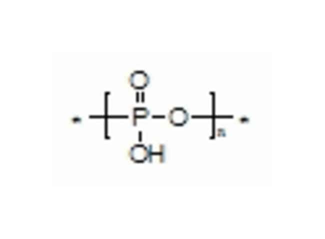 Polyphosphoric acid, ~84%, CAS Number-80