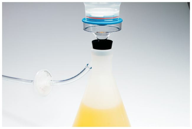 Thermo Scientific Nalgene 50 mm-Inline-S