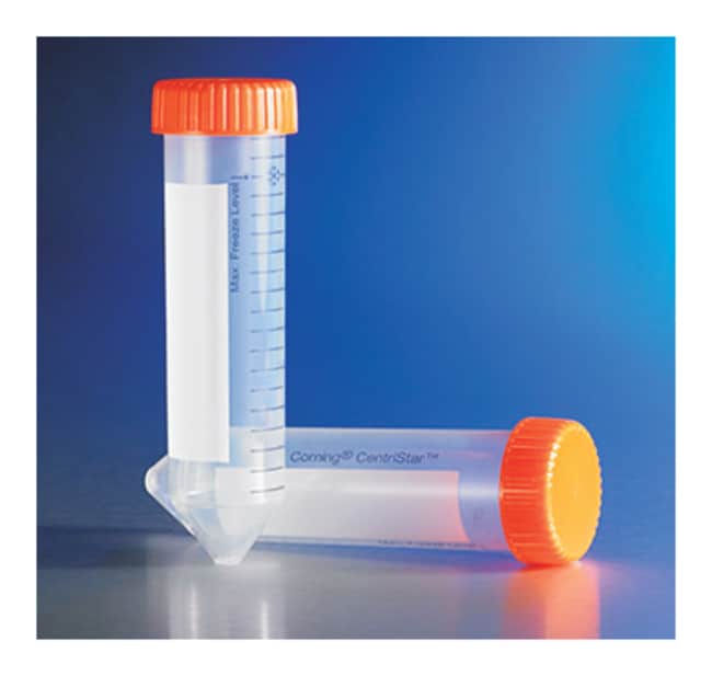 Corning CentriStar Zentrifugenrohrchen,