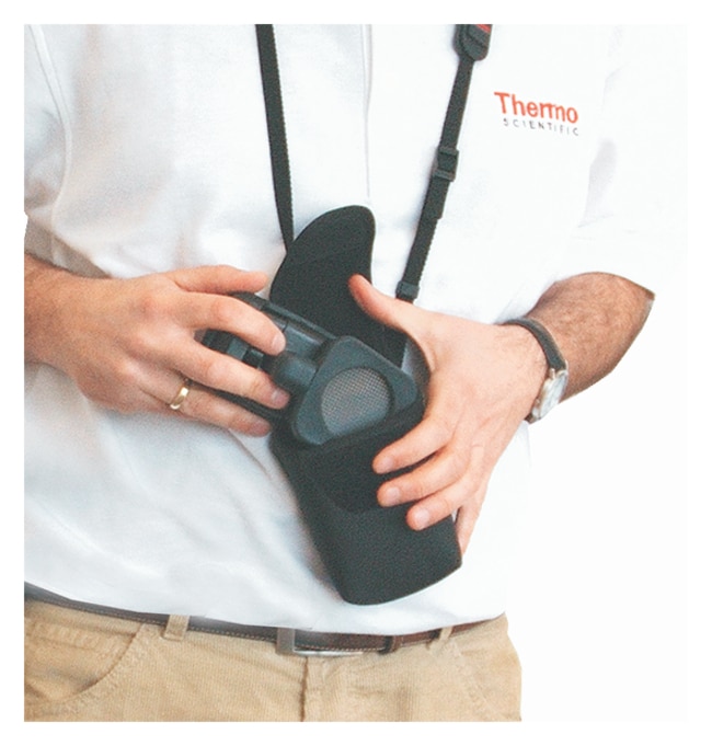 HOLSTER FOR RADEYE B20