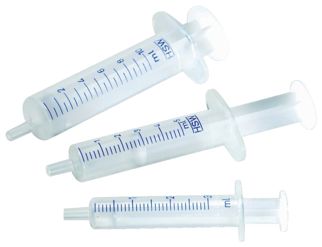 Thermo Scientific National Target Einweg