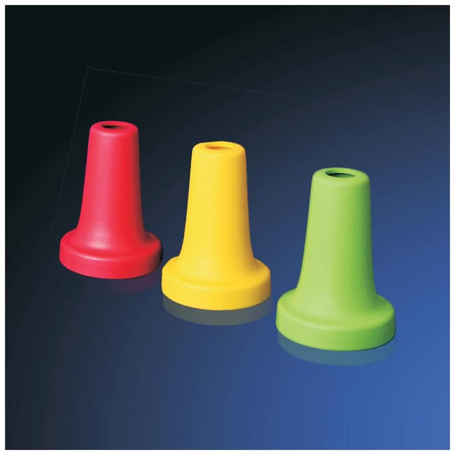 Corning Stripettor Ultra Pipet Controlle