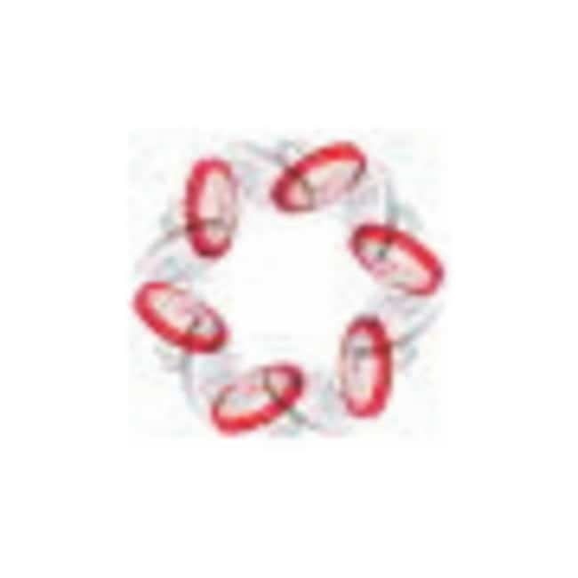 GE Healthcare Puradisc FP Cellulose-Spri
