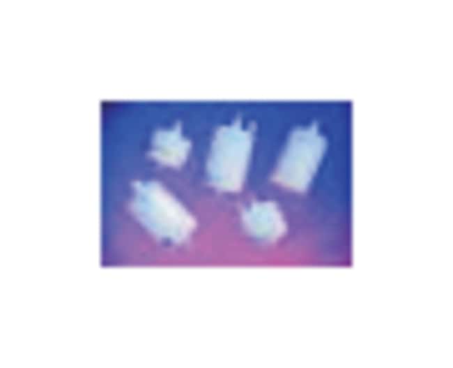 Merck Millipore Millex-GP Spritzenfilter