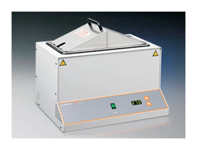 Corning LSE digitales Wasserbad, 6 l, Ka
