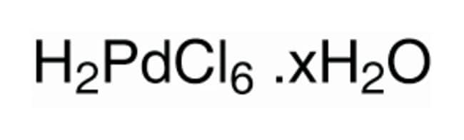 Dihydrogen hexachloroplatinate (IV) hexa