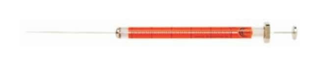 SGE Autosampler-Spritzen, Bezeichnung: N