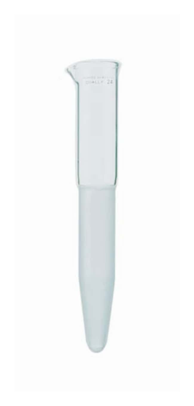 DWK Life Sciences Zubeho¨r fu¨r Duall Ge