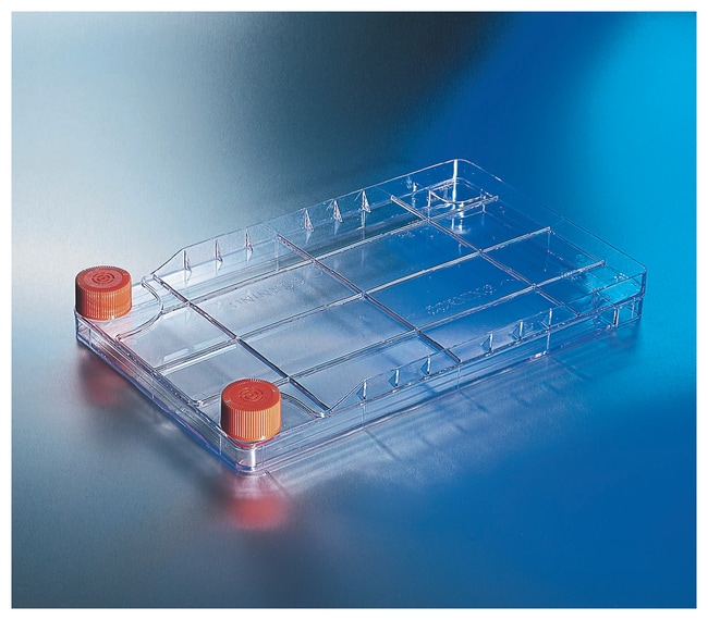 Corning CELLSTACK Culture Chambers, Meng