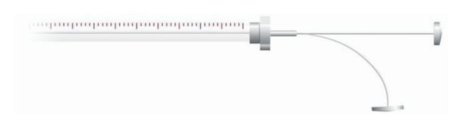 SGE Beckman/Altex, Rheodyne, SSI, Valco