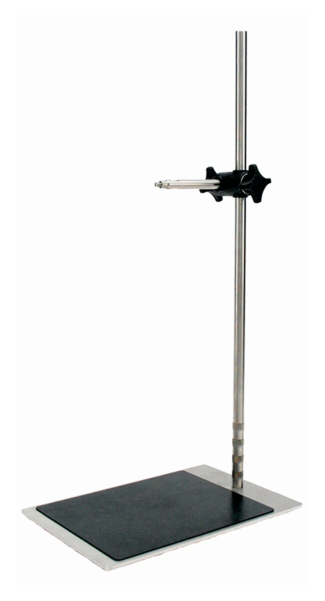 Fisherbrand 850 Homogenisator-Zubehor, M