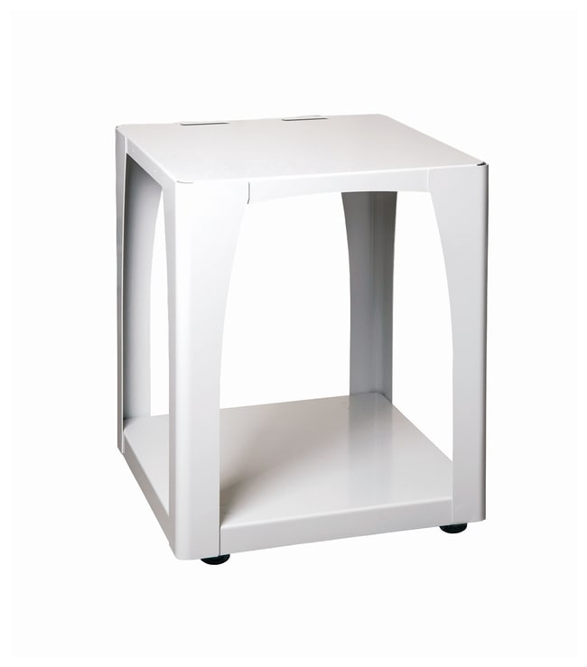 Freezone Cart