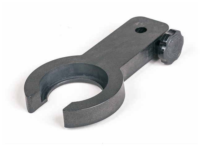 Converter Clamp for use with Branson SFX