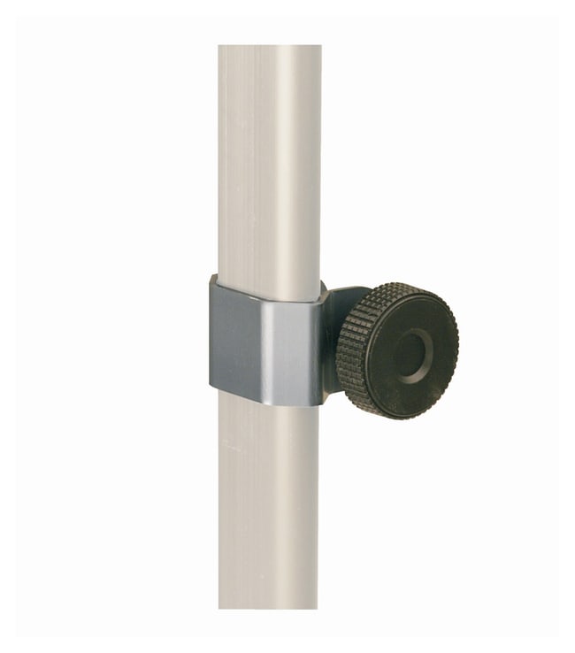 Kinematica Polytron Homogenizer Stands: