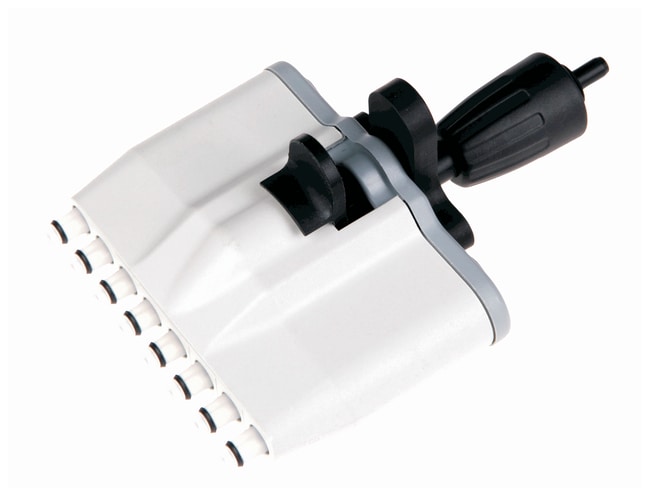 BrandTech VACUUBRAND VHCPro Systemzubeho